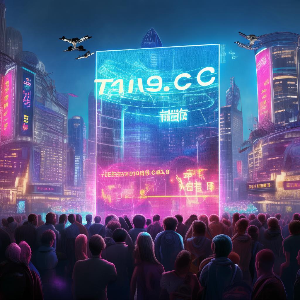 TAI9.CC永久回家地址，你真的知道如何保存嗎？