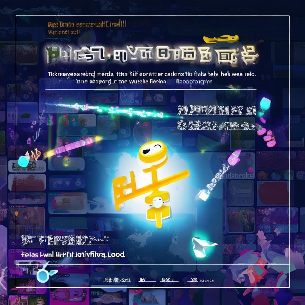 TestFlight兌換碼你真的了解嗎？如何快速獲取并有效使用？