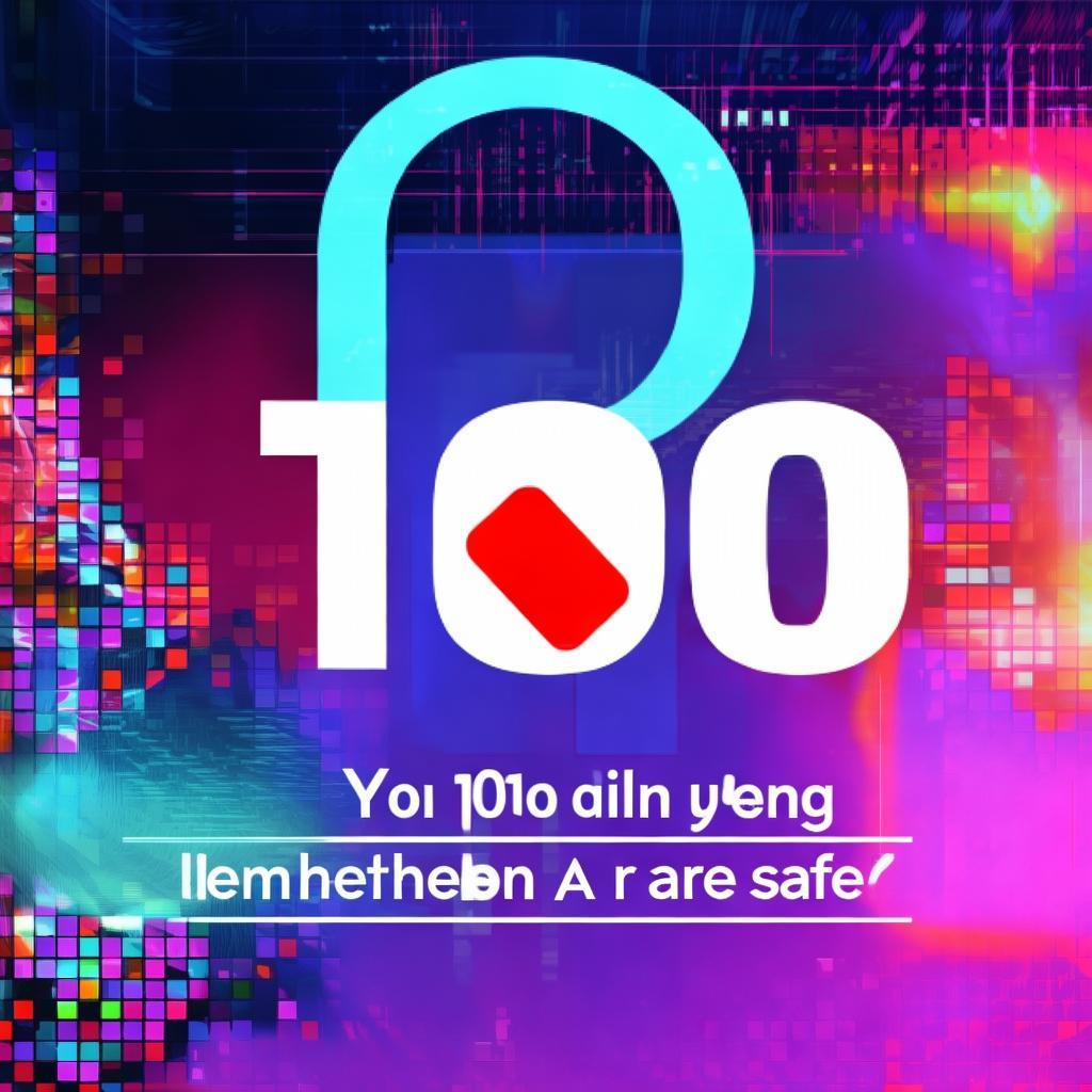 IOS平臺100款禁用視頻軟件，你還在用嗎？安全嗎？