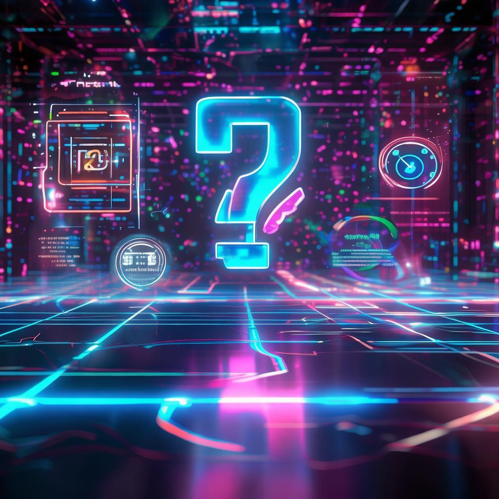 K頻道網(wǎng)址入口在線：如何快速訪問(wèn)？安全使用技巧你掌握了嗎？