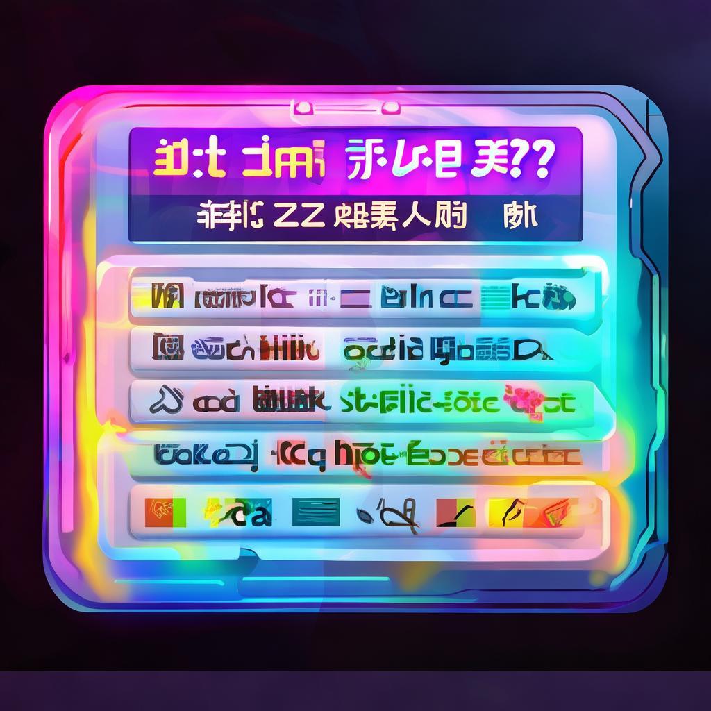 S給m的任務表圖片揭秘：你能完成這些挑戰(zhàn)嗎？