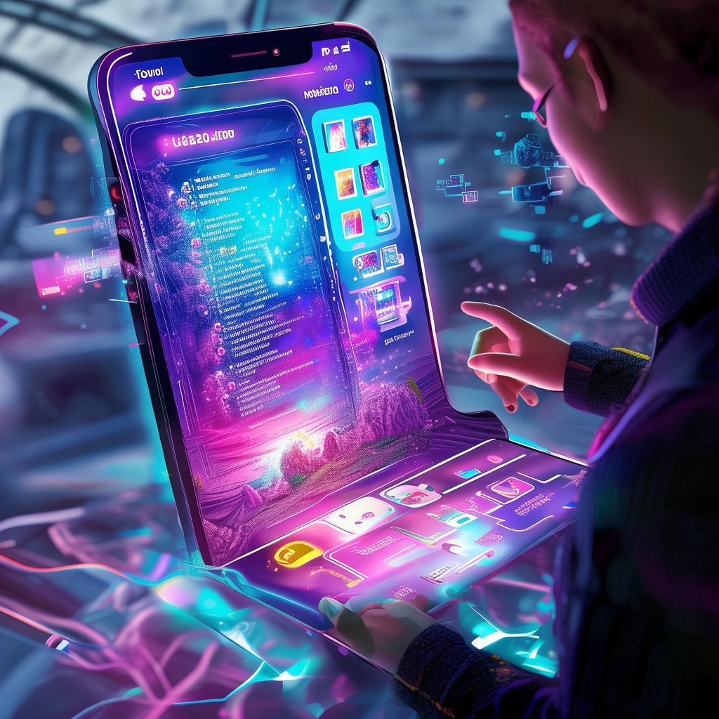Tobu7Tobu8HDAPP：你真的了解它的全部功能嗎？如何最大化利用？