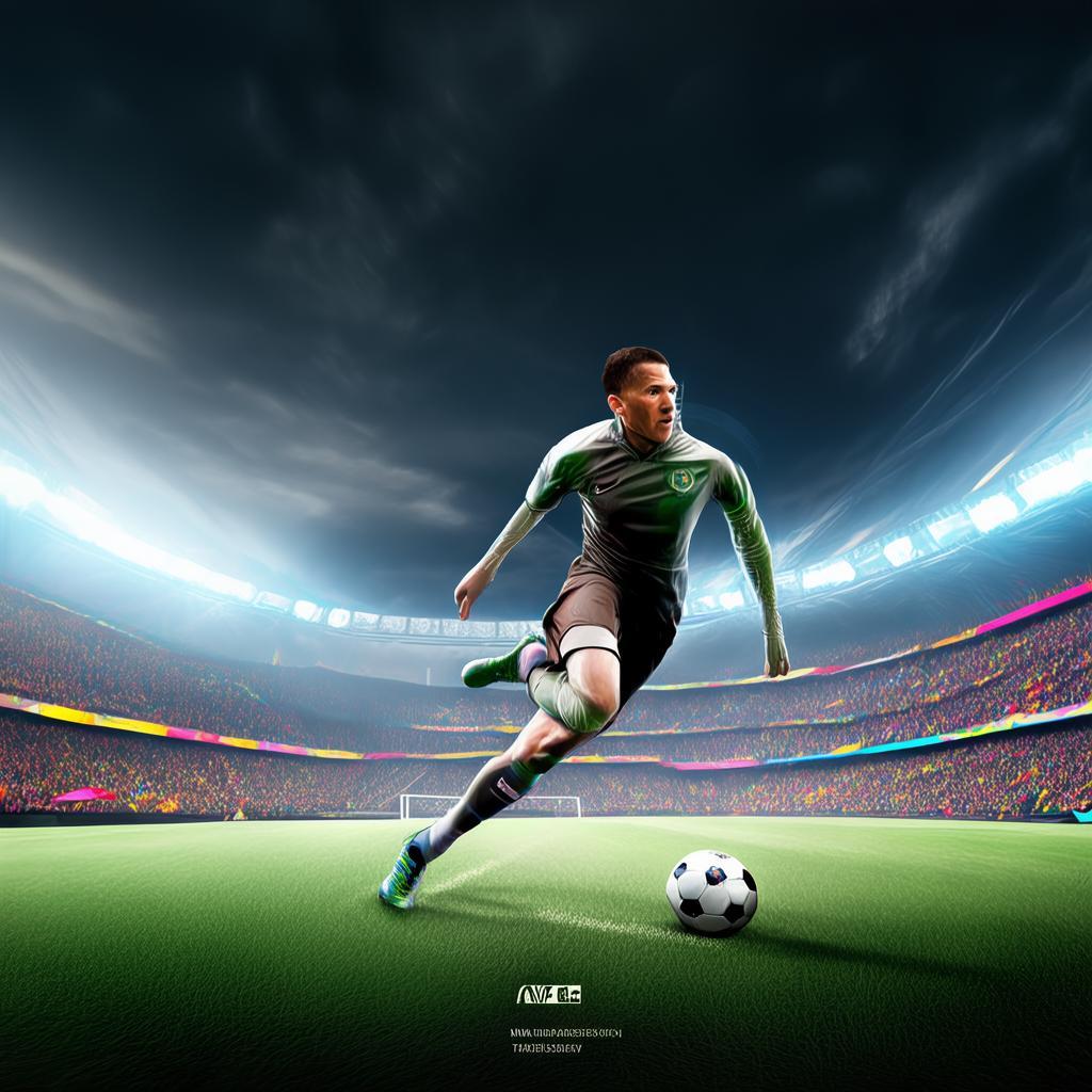 FIFA14 Origin終極體驗：你準(zhǔn)備好挑戰(zhàn)巔峰了嗎？