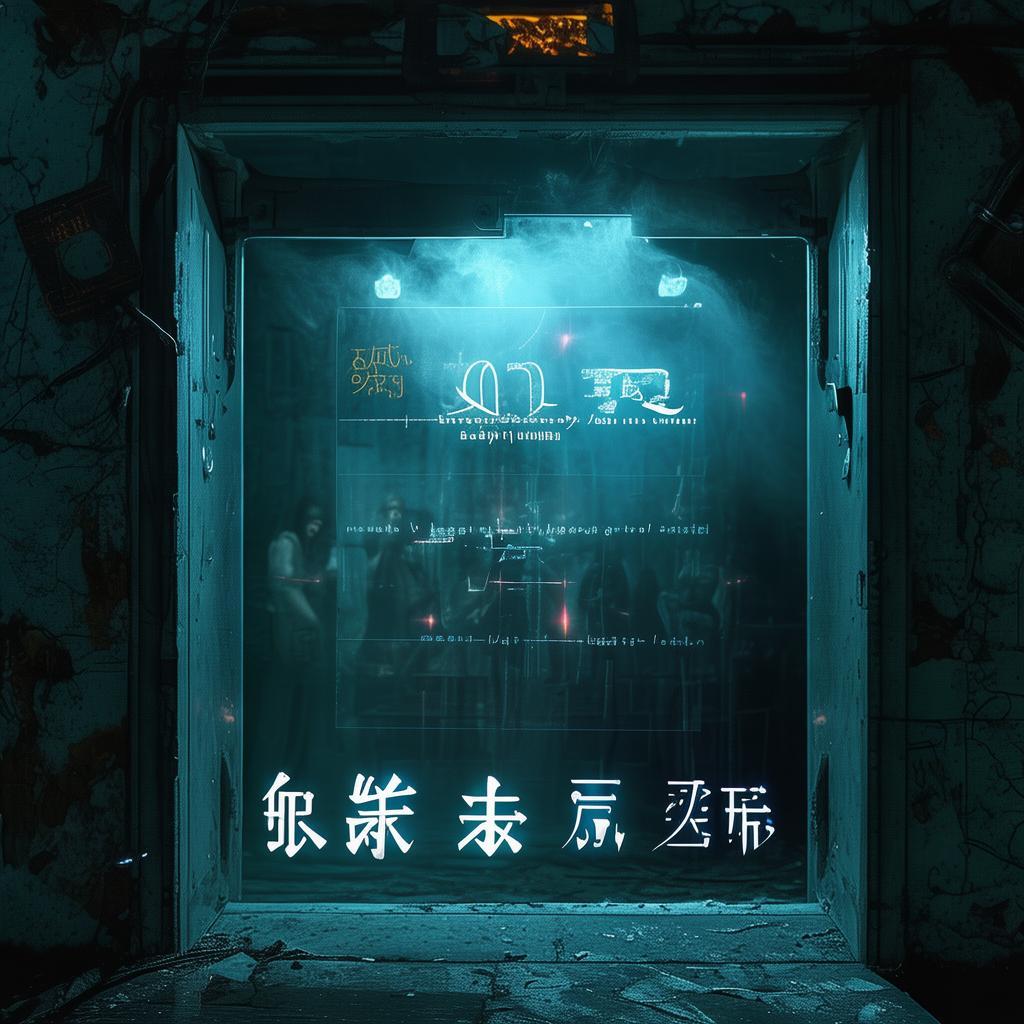 QQ黃群內幕曝光：你加入的群聊安全嗎？真相令人震驚