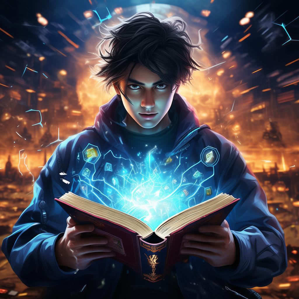 S4打野秘籍：如何快速上分？你的操作真的夠格嗎？