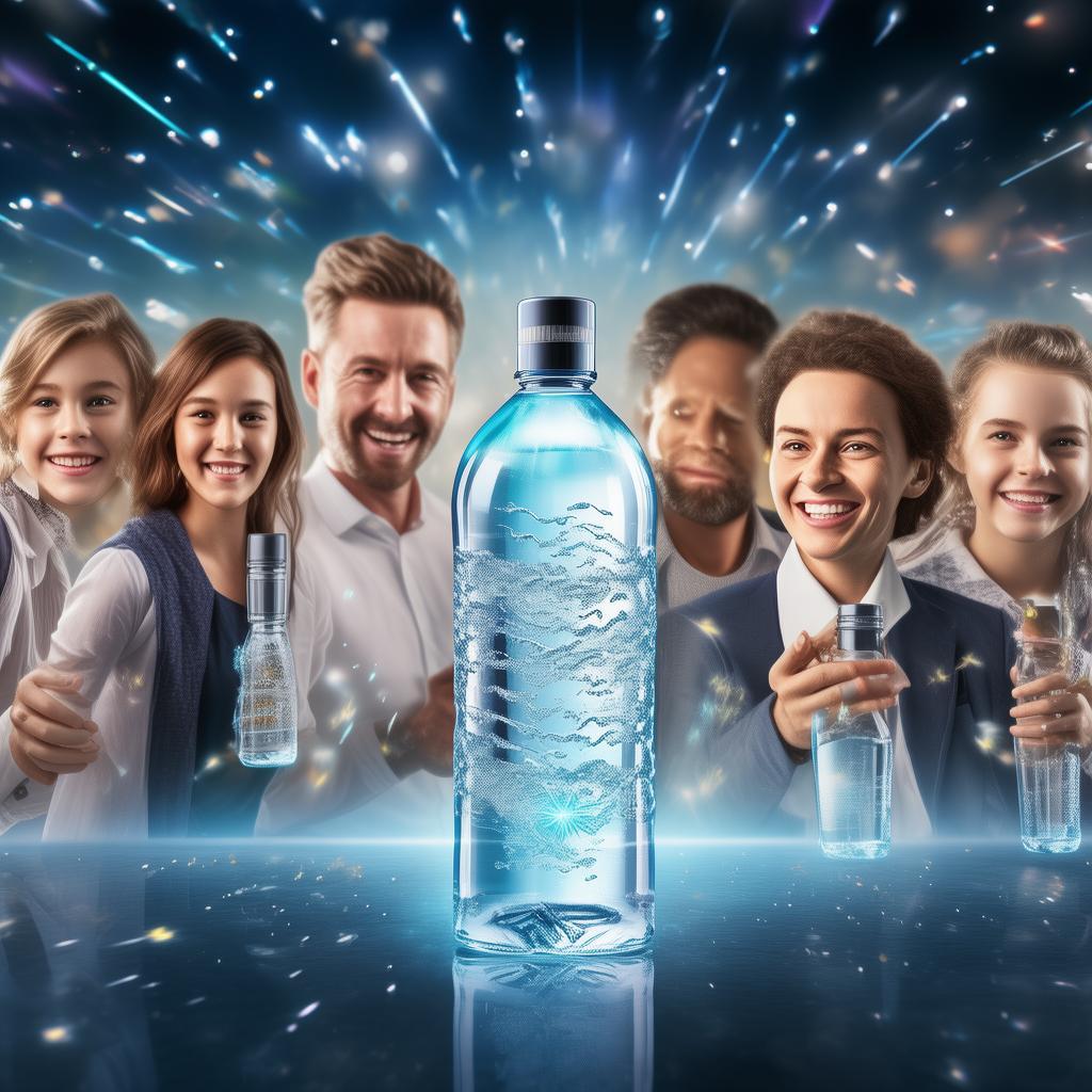 JAVAPARSERHDSXS水奶真的能改變生活嗎？你了解它的神奇功效嗎？