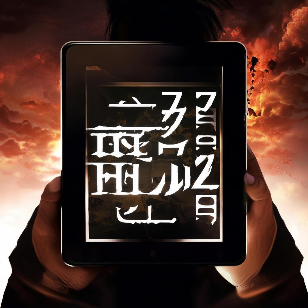 TTTZZZ黑料曝光：腎虛十八連背后真相，你敢挑戰(zhàn)嗎？