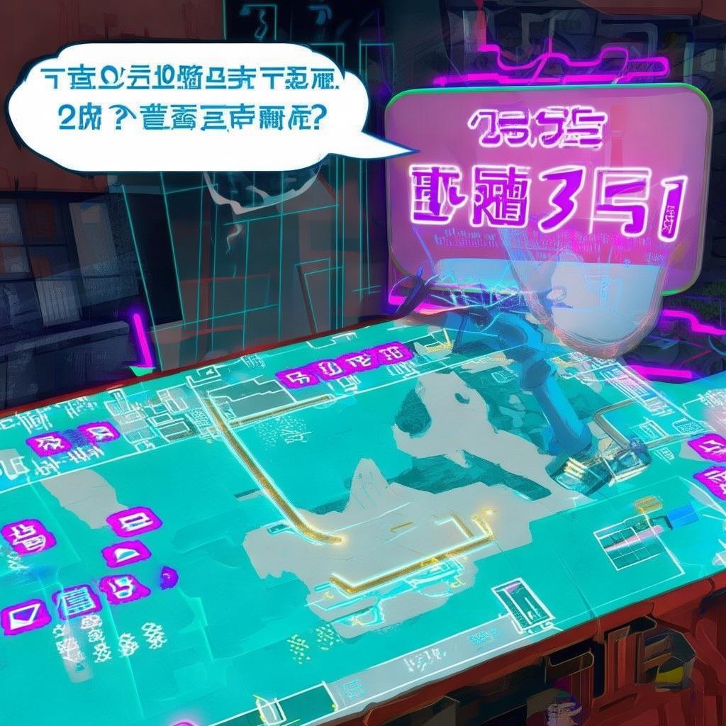 by3151魷魚新官網(wǎng)換哪了？為何遷移？新平臺有何亮點？
