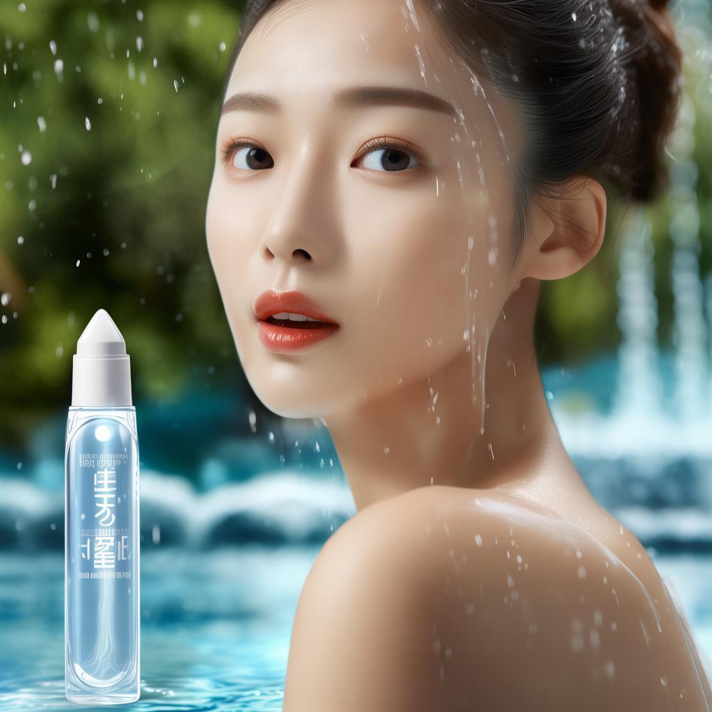 W永久939W乳液78：你的肌膚真的夠水潤嗎？如何實(shí)現(xiàn)長效保濕？