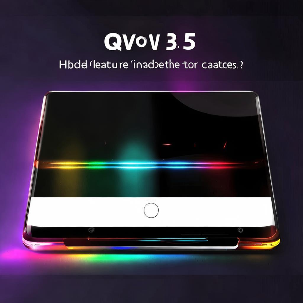 Qvod3.5播放器下載：你真的了解它的隱藏功能嗎？