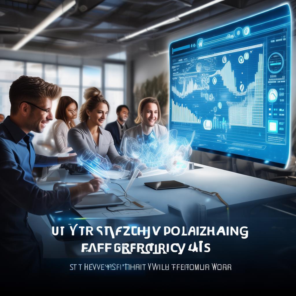 JY系統(tǒng)如何改變你的工作效率？它真的值得投資嗎？