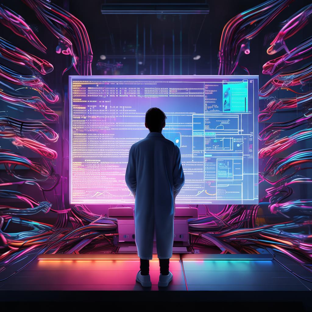 W灬源碼1688免費版：你真的了解網站建設的秘密嗎？如何快速上手？