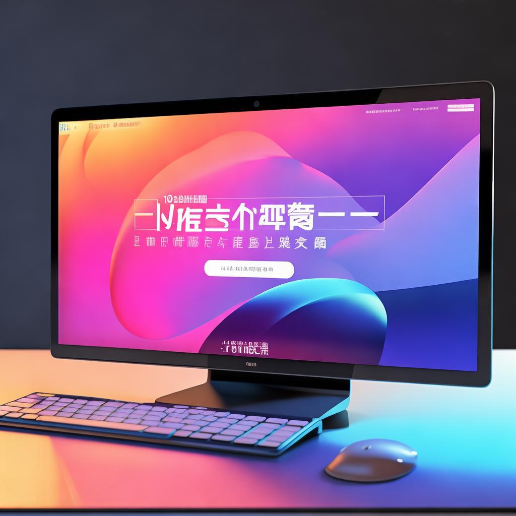 W灬源碼1688無廣告：如何打造高效網(wǎng)站？你還在為廣告煩惱嗎？