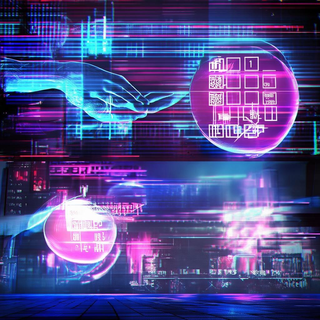 Win8序列號真的免費嗎？如何快速獲取有效激活碼？