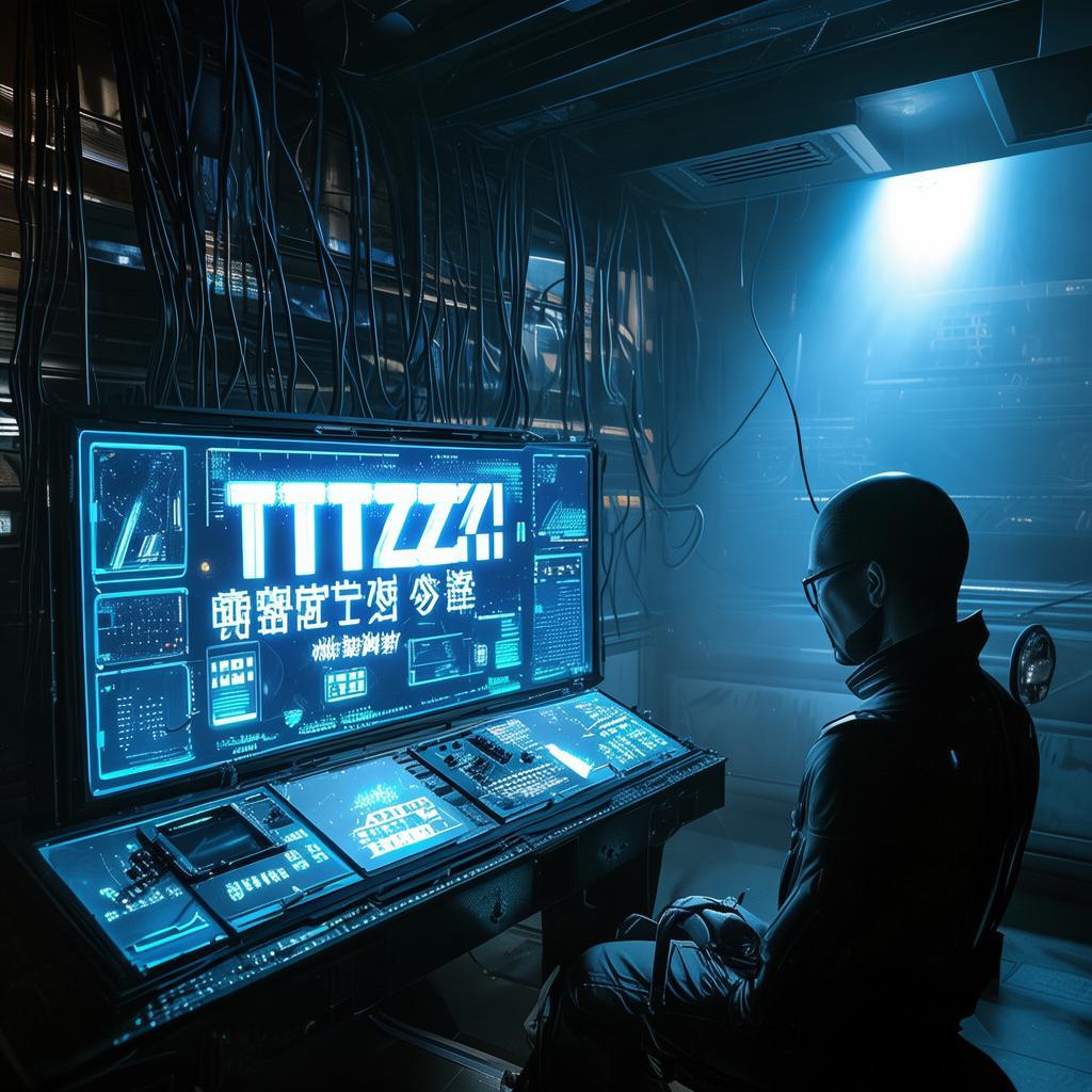 TTTZZZ黑料曝光：腎虛十八連背后隱藏了什么真相？你敢挑戰(zhàn)嗎？