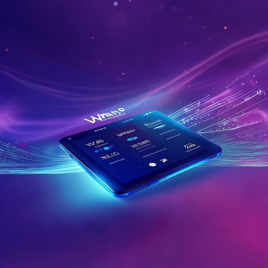 W灬源碼入口APP：你的網(wǎng)站優(yōu)化神器，真的了解嗎？