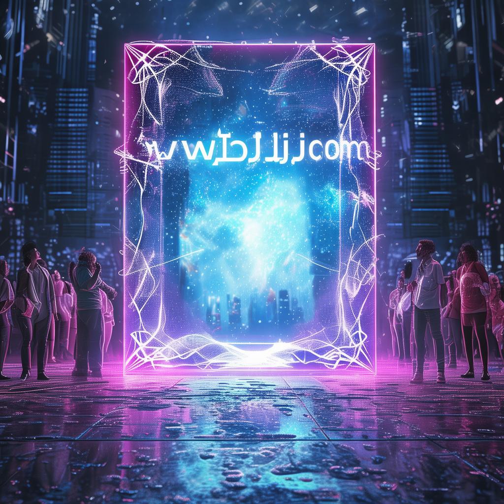 www65jjj.com：你真的了解它的秘密嗎？它如何改變你的生活？
