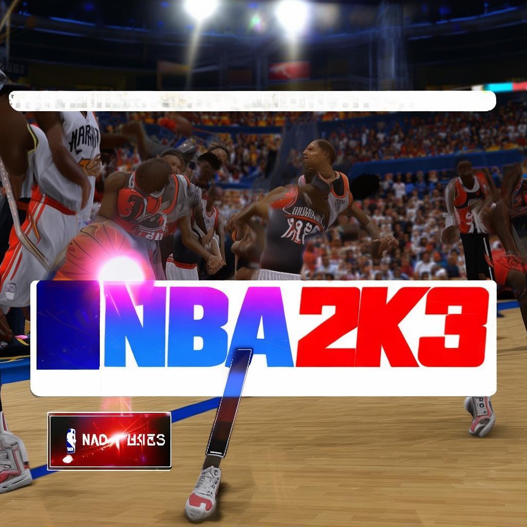 NBA2K13中文解說(shuō)：你準(zhǔn)備好體驗(yàn)真實(shí)賽場(chǎng)了嗎？解說(shuō)細(xì)節(jié)你發(fā)現(xiàn)了嗎？