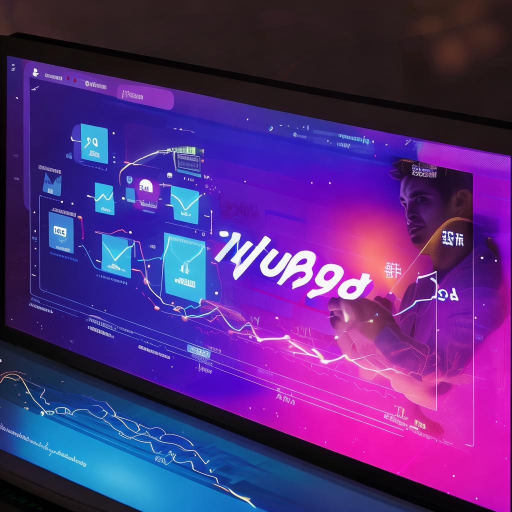 W灬源碼1688：你的網(wǎng)站優(yōu)化秘訣？如何快速提升流量？