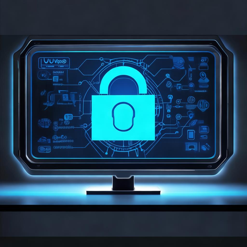 Windows系統(tǒng)隱藏功能大揭秘：你真的會用電腦嗎？