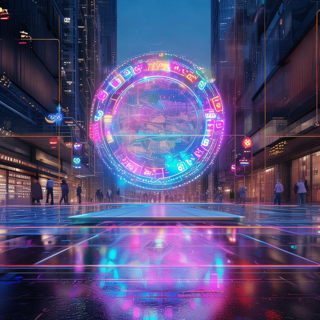 PRUBURB官網(wǎng)鏈接是什么？如何快速找到并獲取最新信息？
