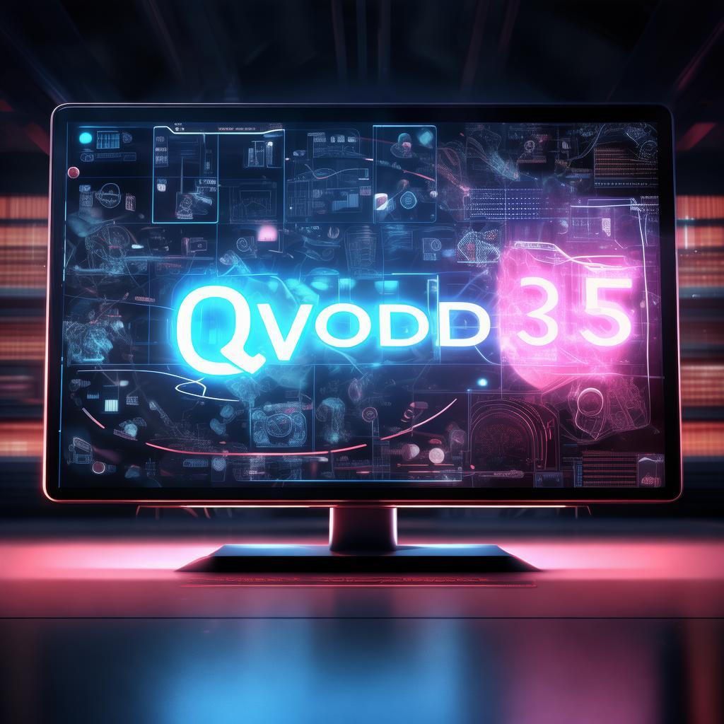 Qvod 3.5究竟有多強(qiáng)大？你還在用老版本嗎？