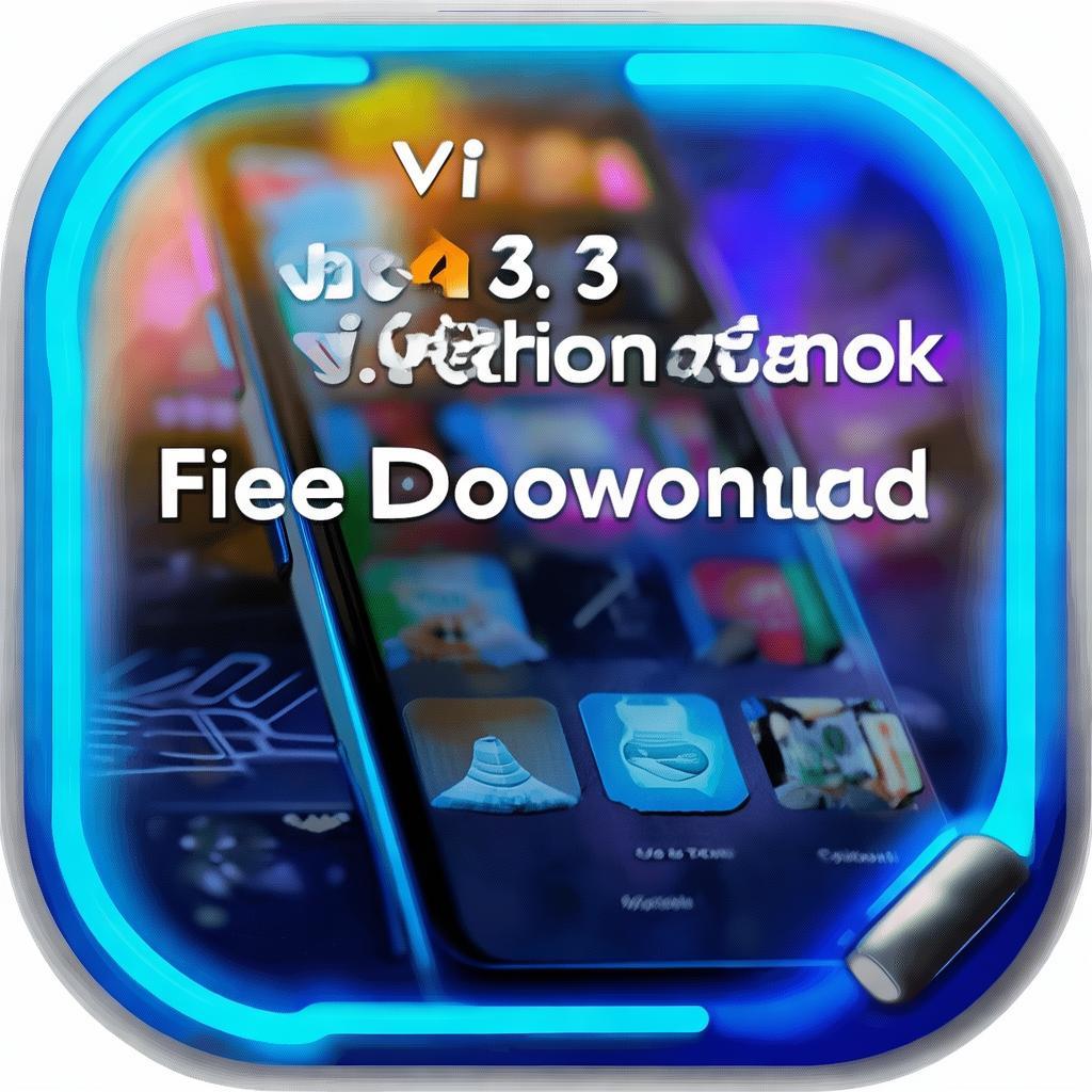 vivo版破解大全3.0.3免費(fèi)下載，你真的了解所有功能嗎？