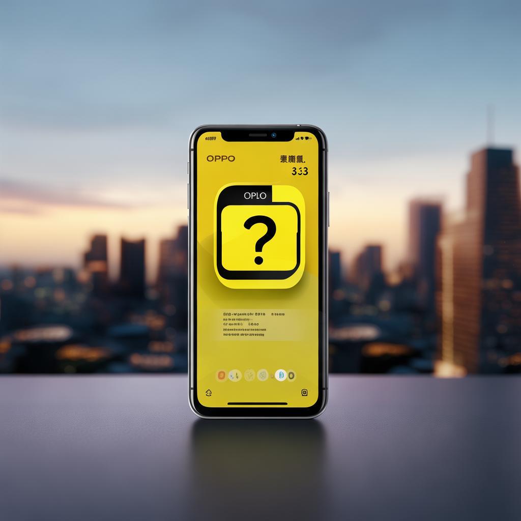 OPPO用戶必看：黃色軟件App下載3.0.3每天三次，你真的了解風(fēng)險(xiǎn)嗎？