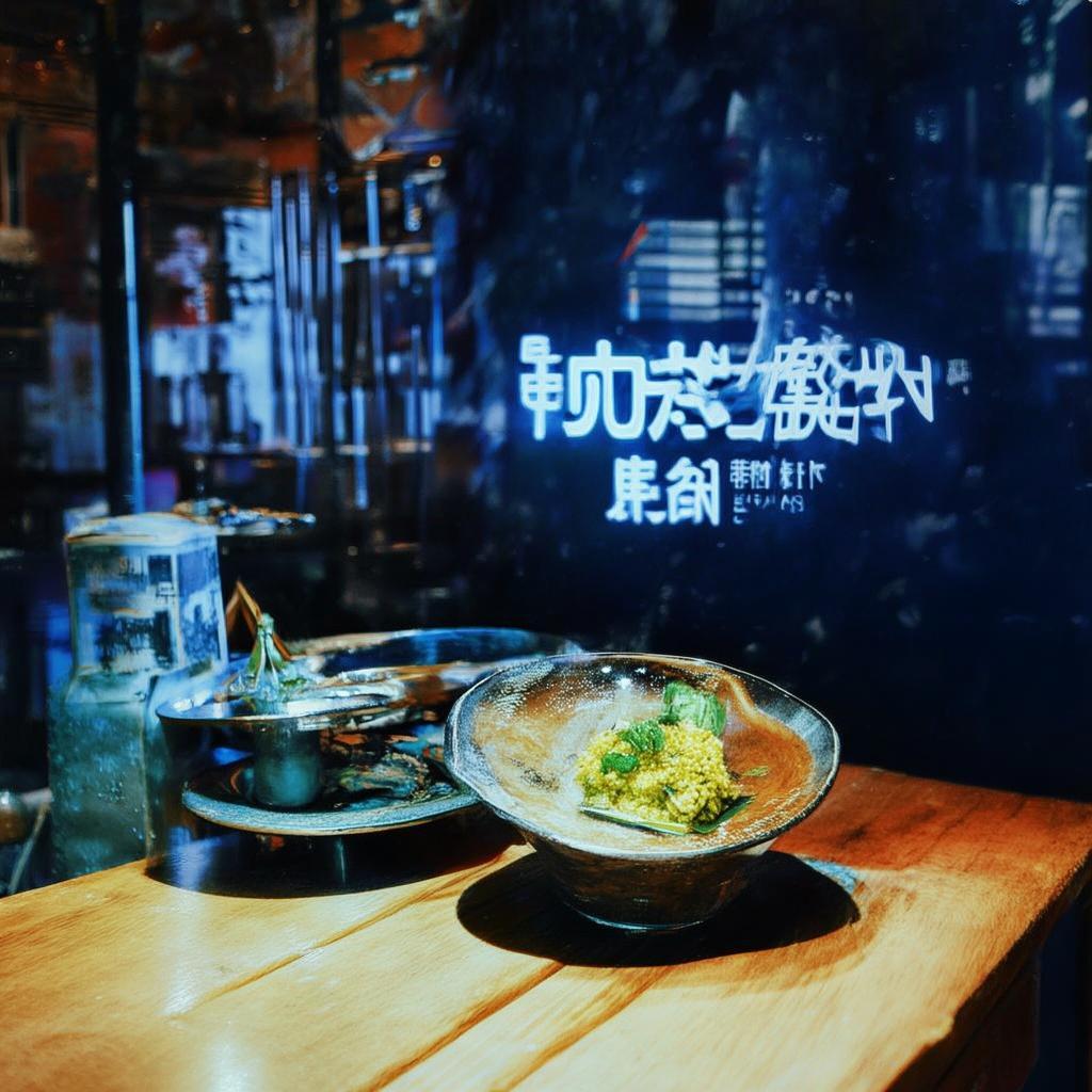 JAVAPARSER如何助力白老師提升編程效率？你也能做到嗎？