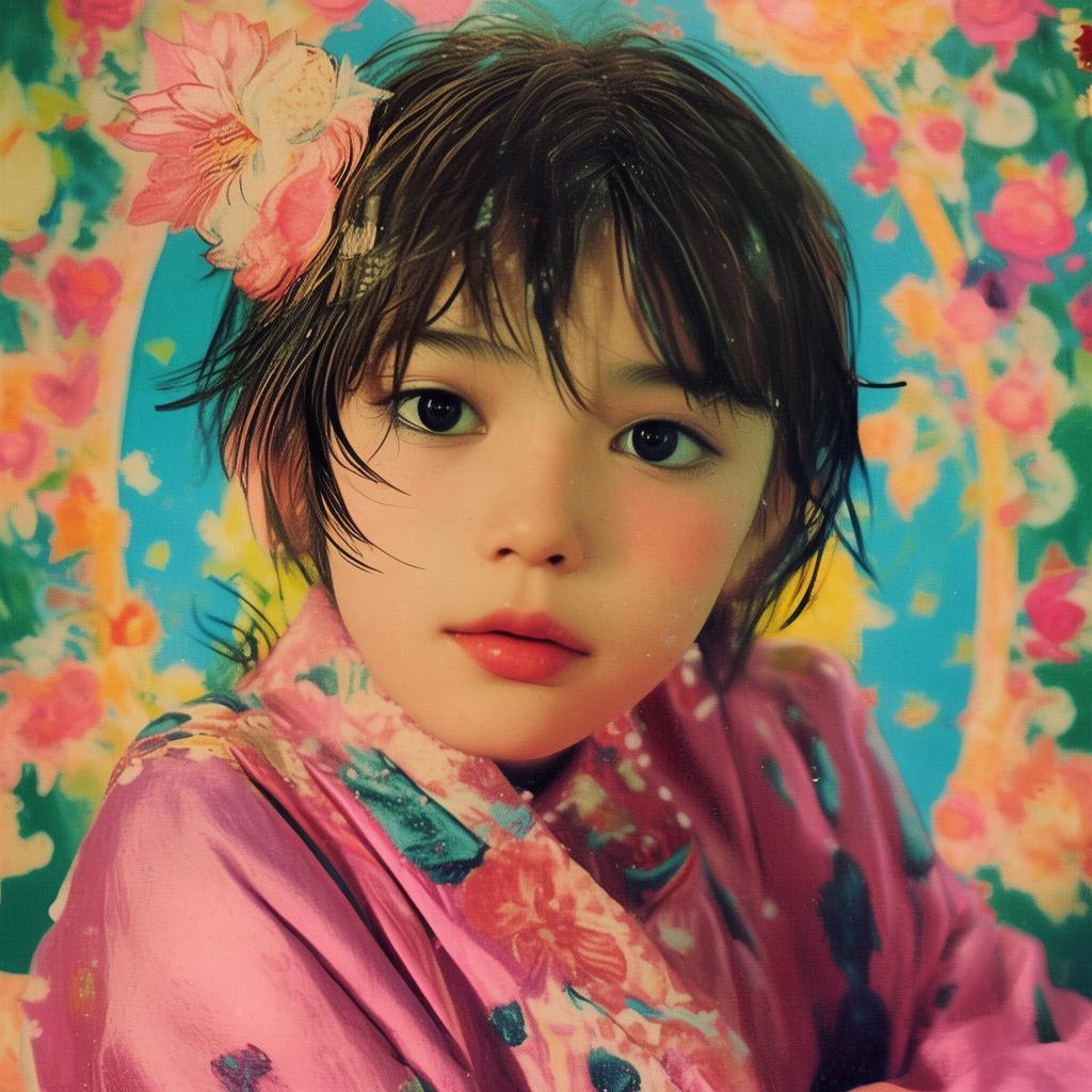 Timi天美傳孟若羽：她的成功秘訣是什么？你也能復(fù)制嗎？