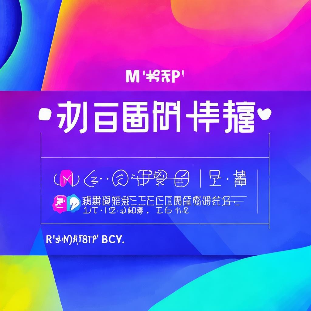 MD短視頻傳媒免費(fèi)版下載方法？如何快速獲取使用權(quán)限？