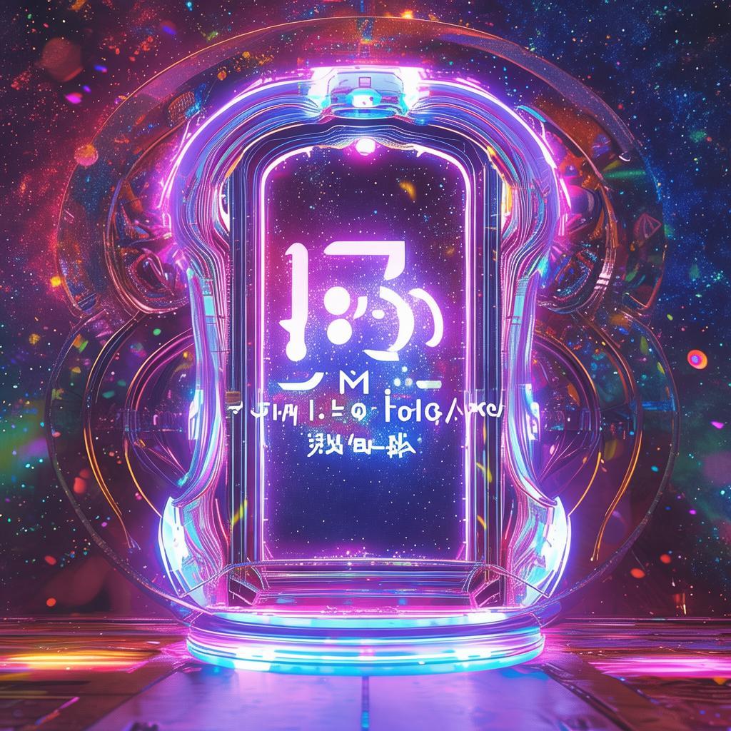 JMCOMICRON.MIC天堂官網(wǎng)傳送門：你準(zhǔn)備好探索未知了嗎？