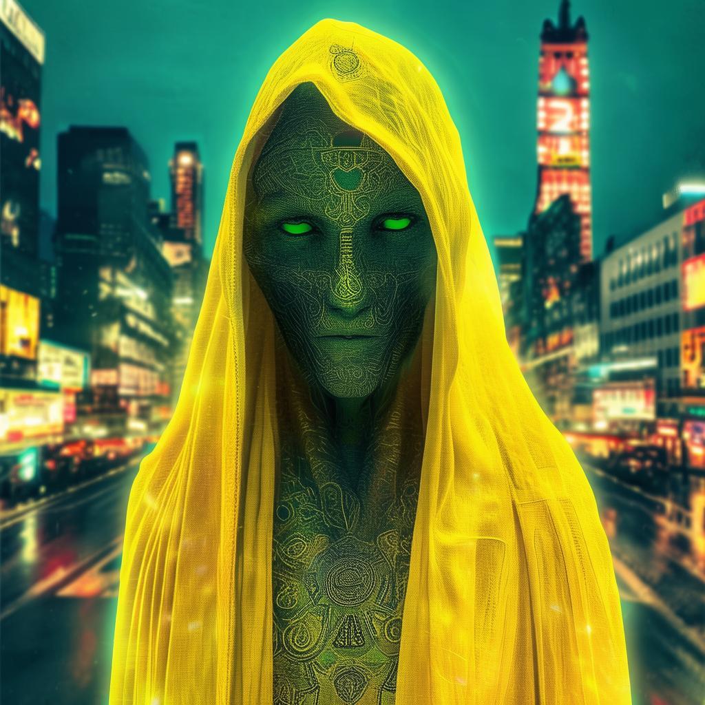 W.W.W黃皮：你真的了解它的秘密嗎？它為何如此受歡迎？