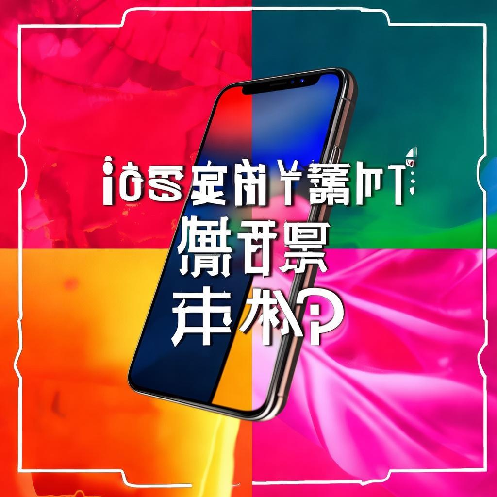 iOS用戶必看你的短視頻APP真的安全嗎？禁用清單曝光