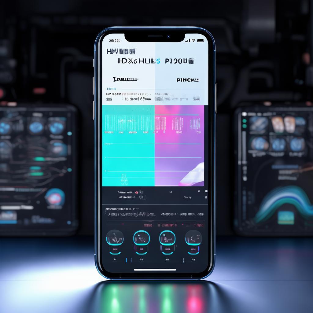 HD2LINODE國產(chǎn)IPHONE69：性能超越還是價格陷阱？