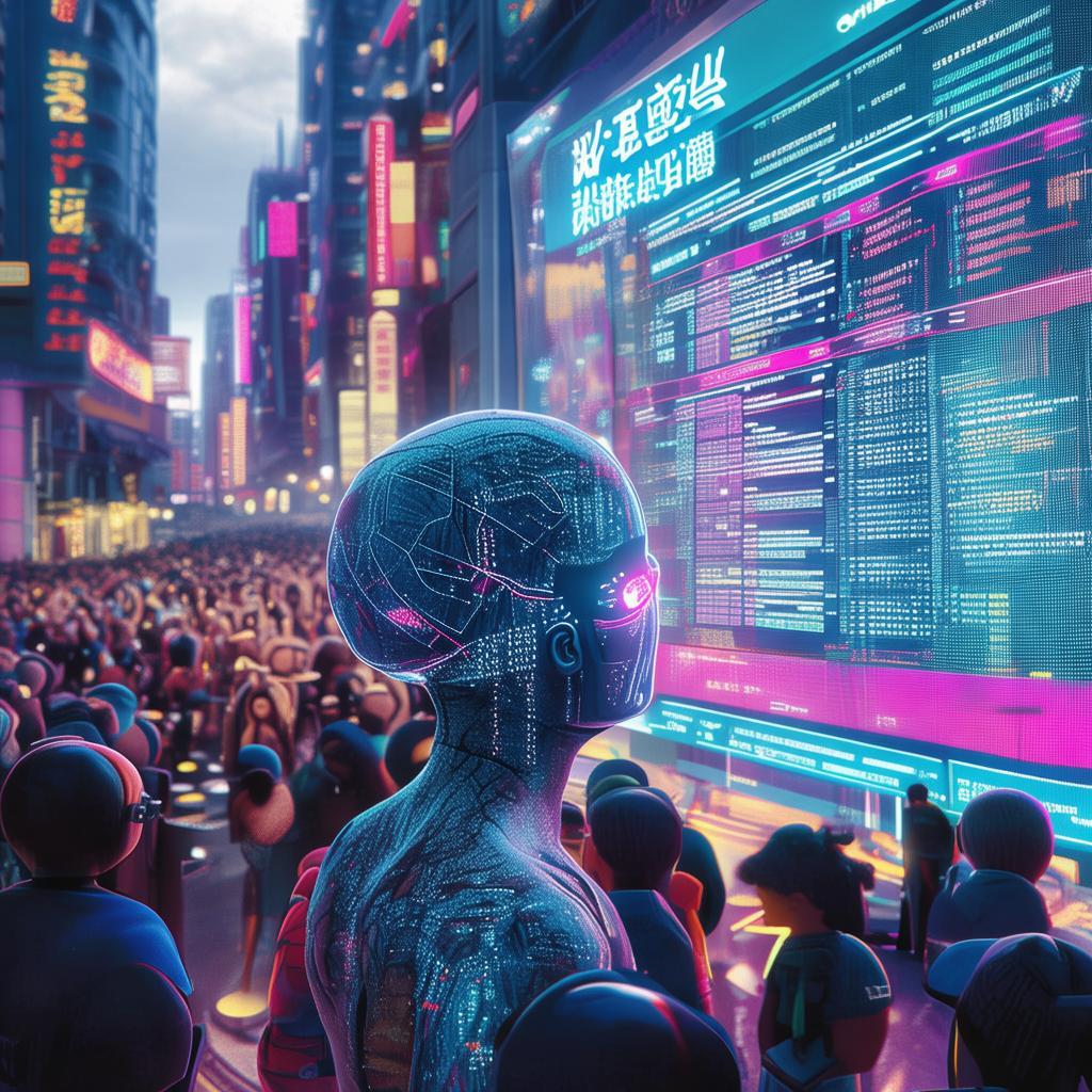 W灬源碼1688動漫：你的網(wǎng)站為何不火？源碼選擇對了嗎？
