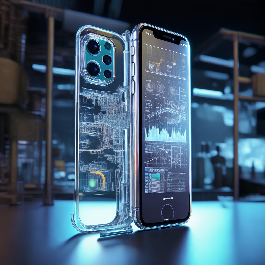 HD2linode iPhone69性能如何？是否值得入手？深度解析