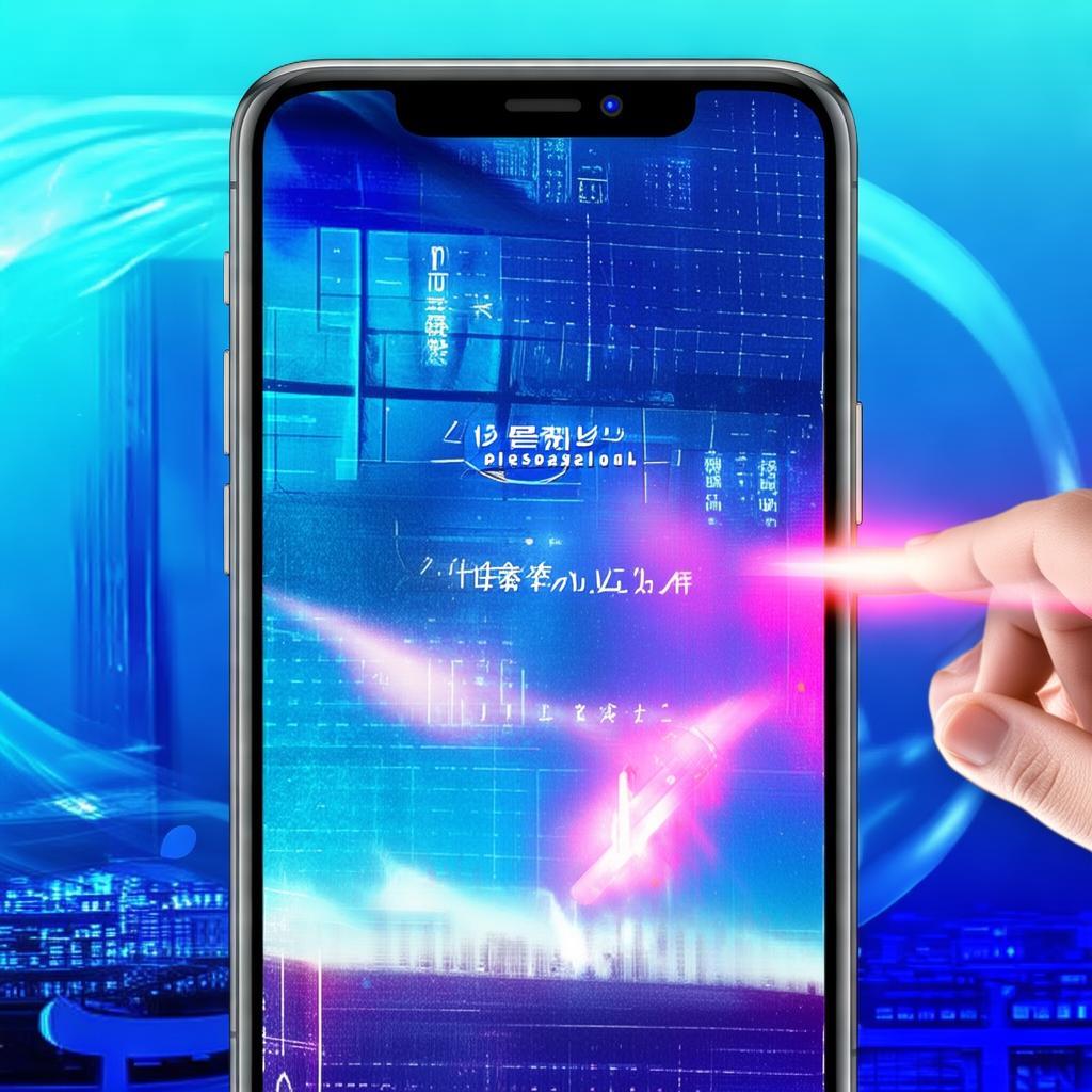 palipali2輕量版官方入口：如何快速下載？安全使用秘訣大揭秘