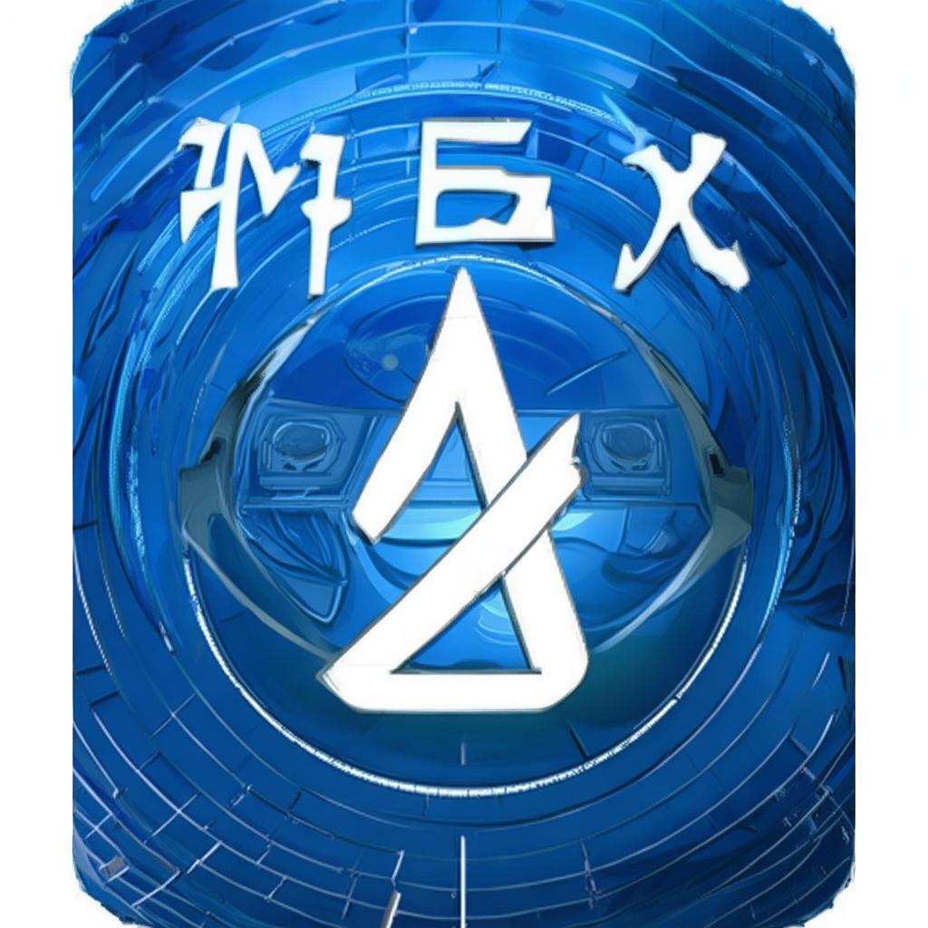 MAX國(guó)產(chǎn)色帶為何成為行業(yè)黑馬？你選對(duì)了嗎？