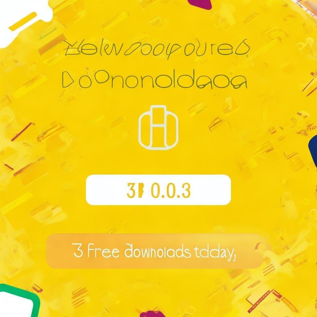 VIVO用戶專屬：黃色軟件下載3.0.3每日三次免費，你真的了解嗎？