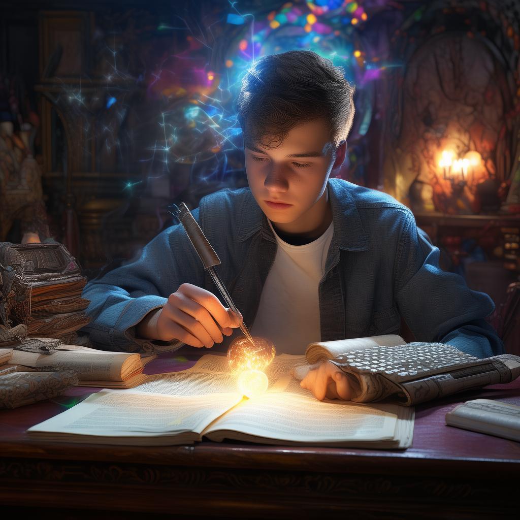WRITEAS太深了，你真的理解它的核心價值嗎？如何提升寫作技巧？