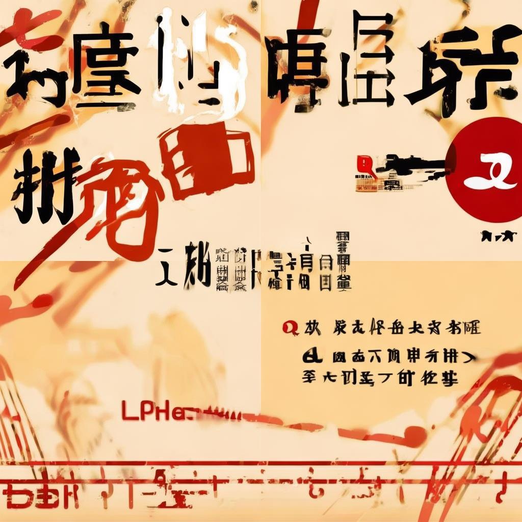 QQ彈彈大歐派究竟有多迷人？你準備好探索了嗎？