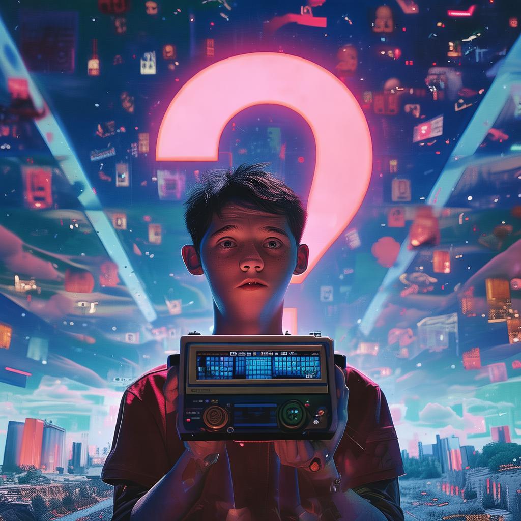 QQ音速退市背后：你的青春記憶還在嗎？游戲未來何去何從？