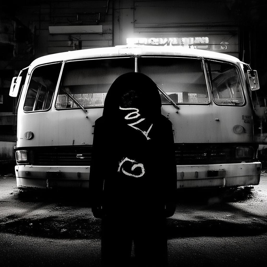 S貨為何又欠C公交車？背后真相令人震驚，你了解多少？