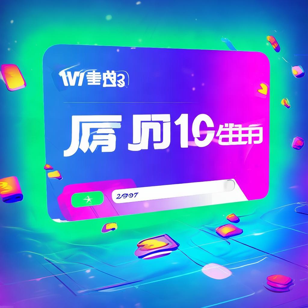 W灬源碼1688在線：如何快速獲取成品人網(wǎng)站源碼？你準(zhǔn)備好了嗎？