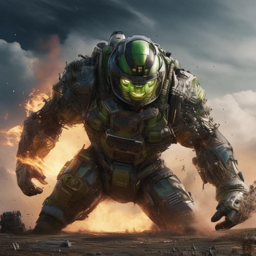 Xbox與PS菊芘對決：誰才是游戲界的真正王者？