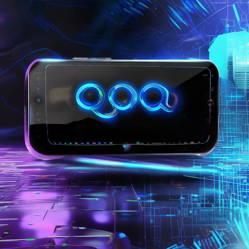 Qvod3.5播放器下載：你真的了解它的安全性與便捷性嗎？