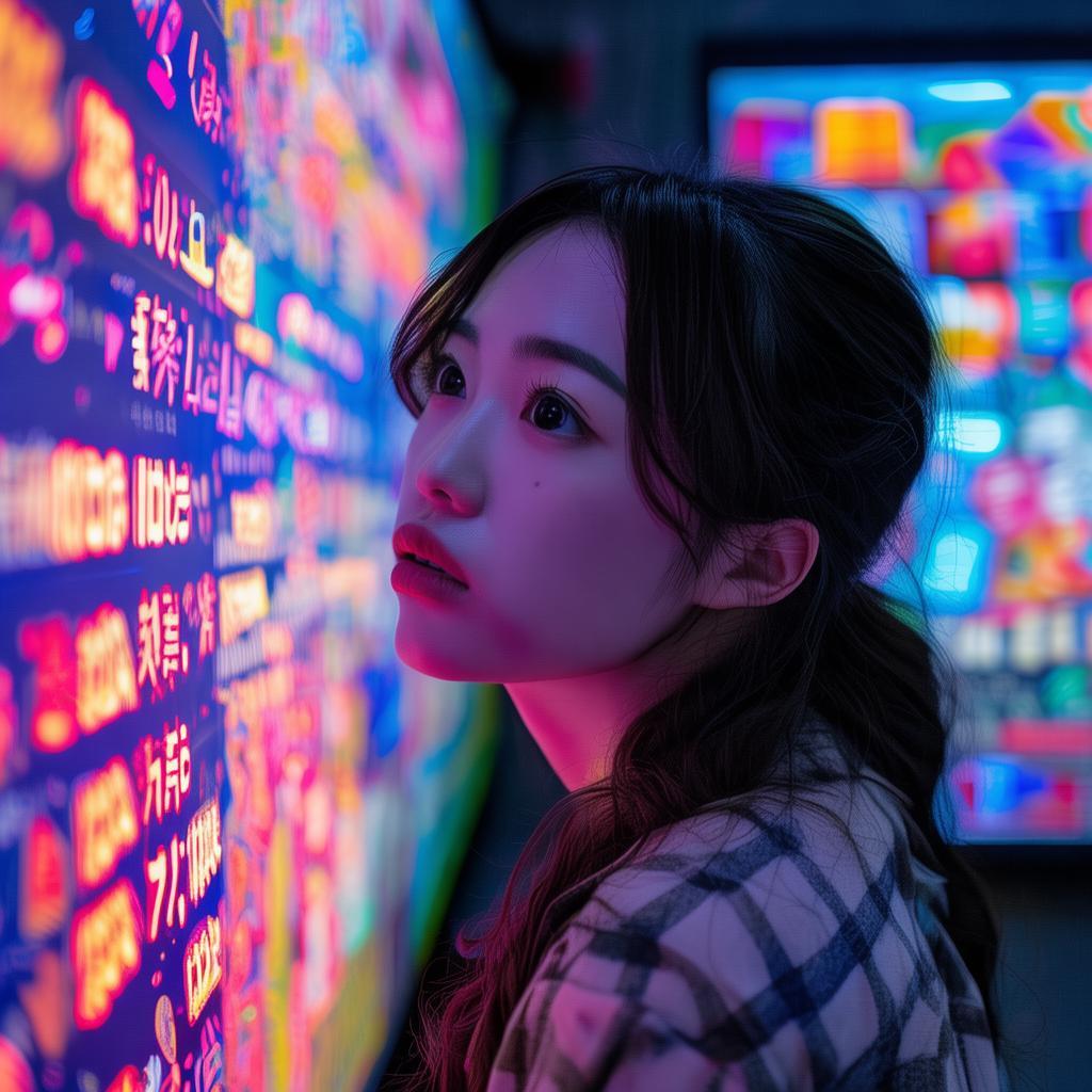 sis001評論區(qū)熱議：你還在忽視這些關(guān)鍵問題嗎？真相是什么？