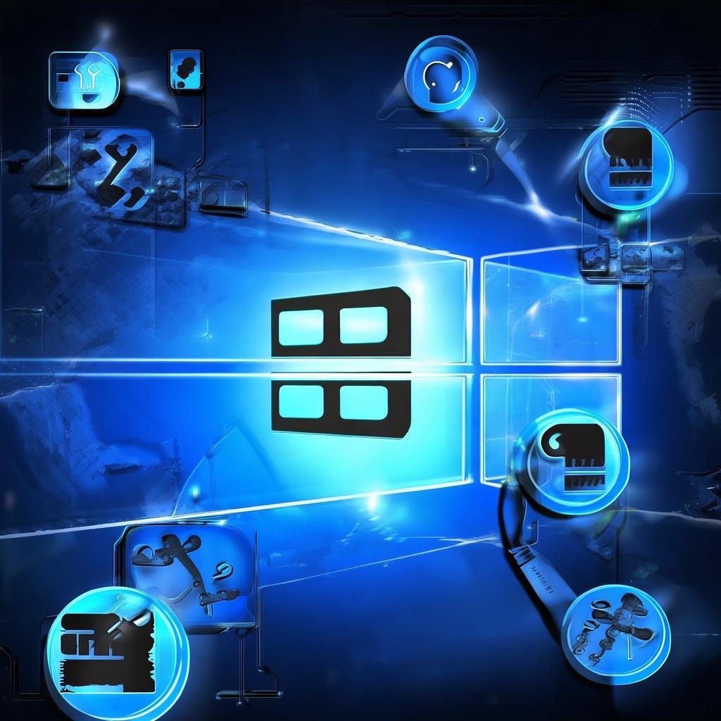 Windows系統(tǒng)隱藏功能揭秘：你真的會用嗎？還有哪些你不知道的秘密？