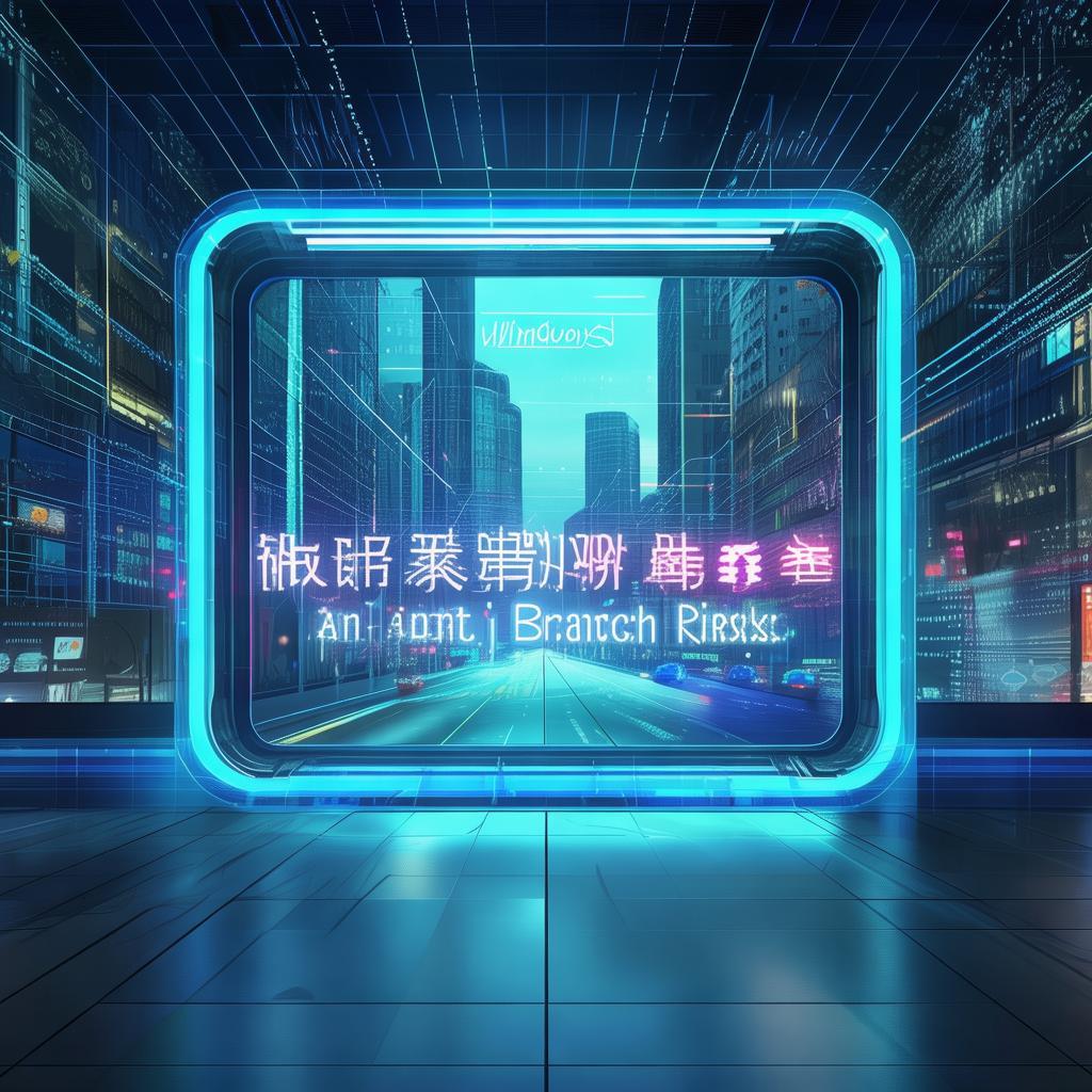 WindowsChannel香港：你的網(wǎng)絡(luò)安全真的無懈可擊嗎？隱私泄露風(fēng)險你了解多少？